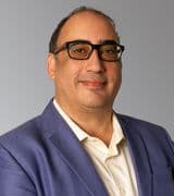 Carlos Martinez profile picture