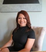 Virginia Y Maceo profile picture