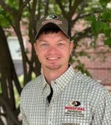 Floyd Young profile picture