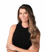 Amanda Neville profile picture