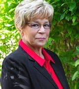 Catherine Vanmater profile picture