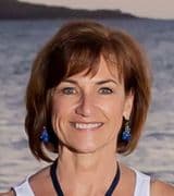 Nancie Dempsey profile picture