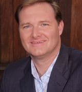 Brandon Denman profile picture