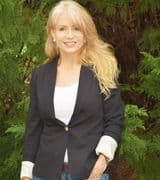 Robin Butler profile picture