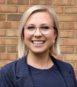 Charlotte Barnes-Evans