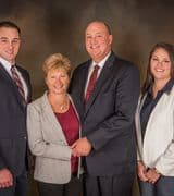 Erin Wolfe profile picture