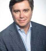 Juan Carlos Delgado profile picture