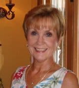 June Skeen profile picture