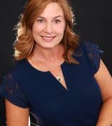 Angela D Bosch profile picture