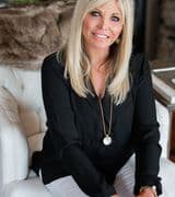 Kathy Marie May-Martin