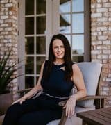 Stacey R Smith profile picture