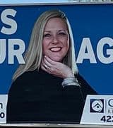 Ella Jane Scissom profile picture