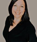 Mindy Jo Lyons profile picture