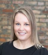 Bryan Mitchell Playford