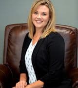 Desiree Larsen profile picture