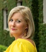 Roxanna Lynn Coon profile picture