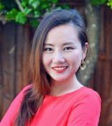 Celine Song profile picture