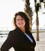 Tammy Anderson Fuller