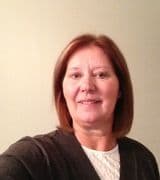 Alice M Charlton profile picture