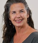 Kelly Shaw profile picture