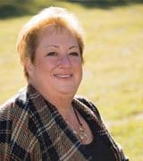 Lisa Ellis profile picture