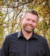 William Robison profile picture