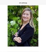 Jennifer Yankee profile picture