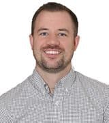 Blake Schraufnagel profile picture