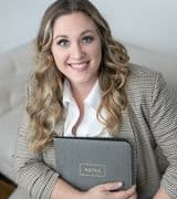 Courtney Newton profile picture