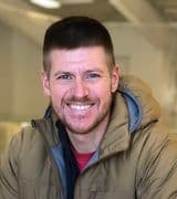 Brent Allen Grinnell