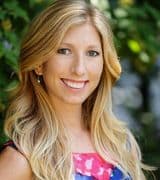 Amy Rudometkin profile picture