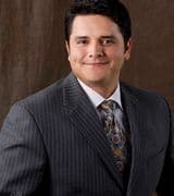 Joey Ferguson profile picture