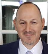 Benjamin Slater profile picture