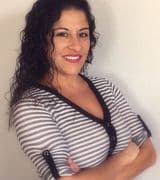 Noelle Delgado profile picture