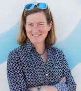 Rachel Nation profile picture