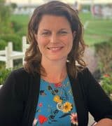 Marion Domski profile picture