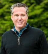 Kyle Frazier profile picture