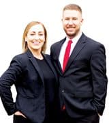 Jeremy Sinnes profile picture