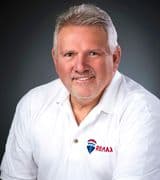 Brad Duffin profile picture