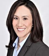 Betty Wong profile picture