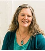 Bonnie R Van Curler profile picture