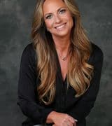 Jennifer L Wrobleski profile picture