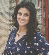 Kelli Clouse profile picture