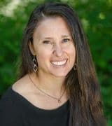 Kimberly Turpin Knudsen profile picture