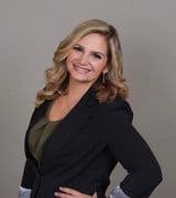 Stephanie M Calkins profile picture