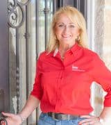 Dianne Fryar profile picture