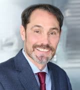 Gary Gianakis profile picture