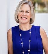 Carrie Grochow profile picture