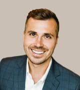 Chris Ennis profile picture