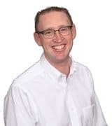 Leon Vincent profile picture